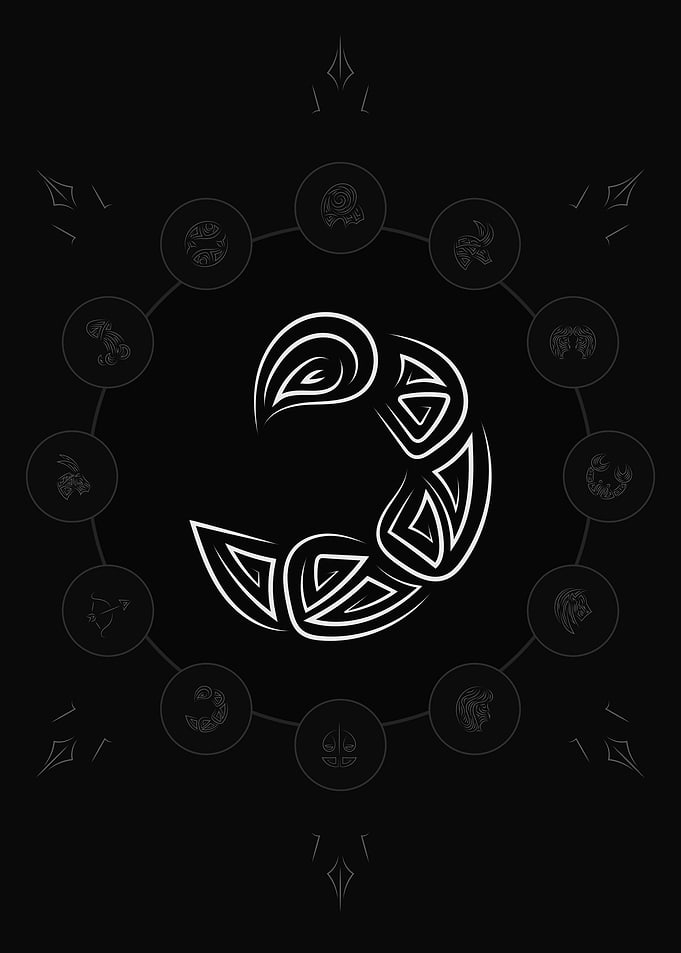 SCORPIO