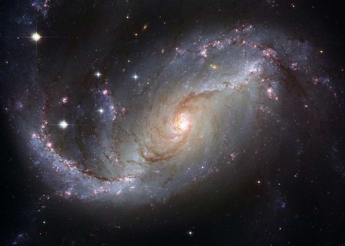 Galaxy
