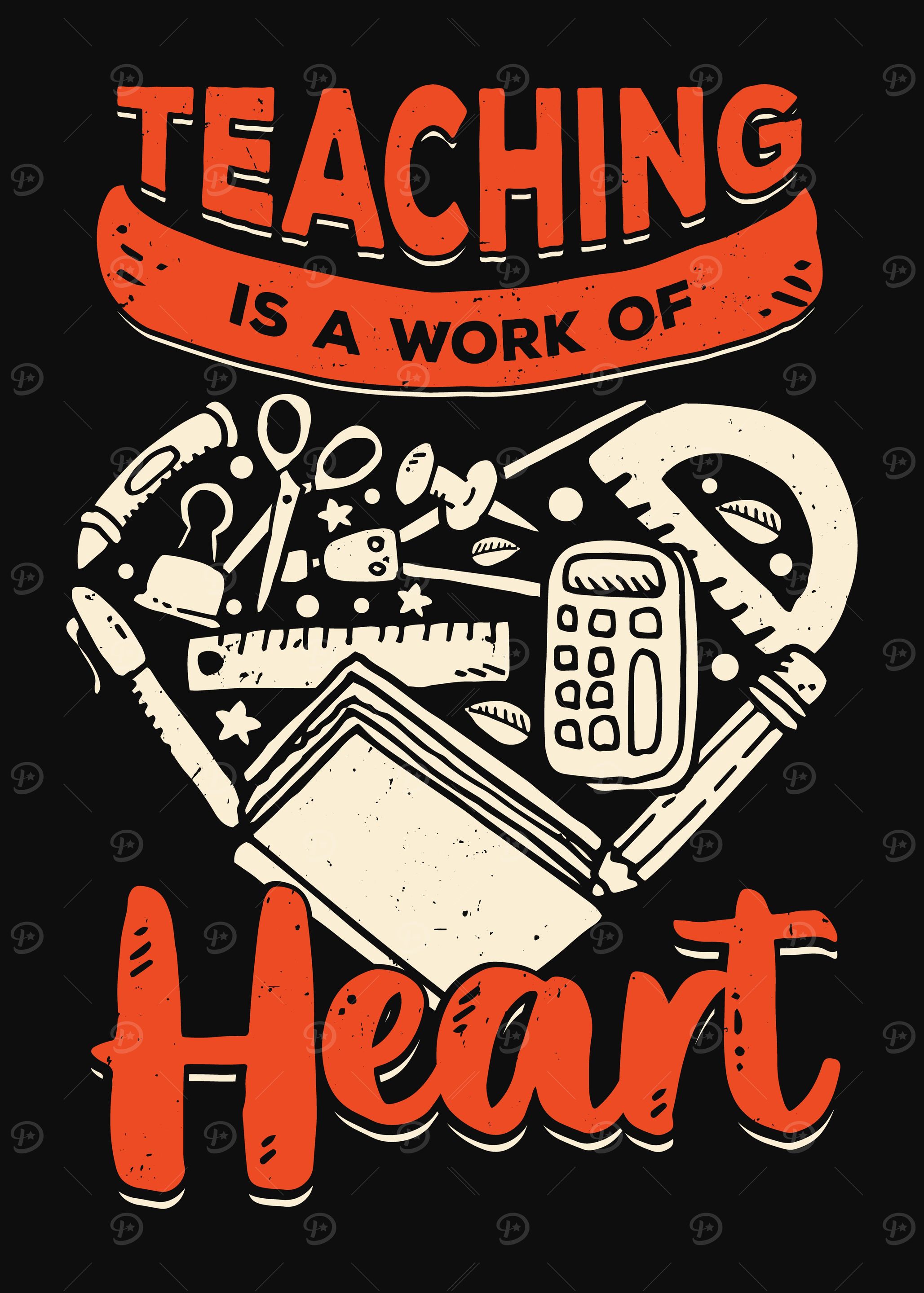 Teaching Teacher Design