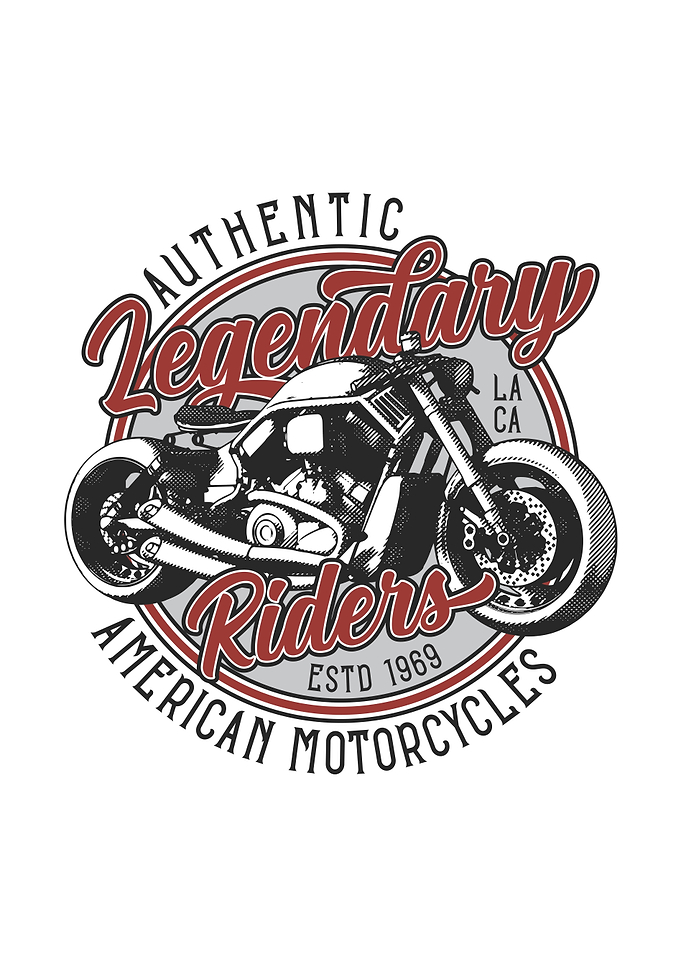 Bobbermotorcycles6