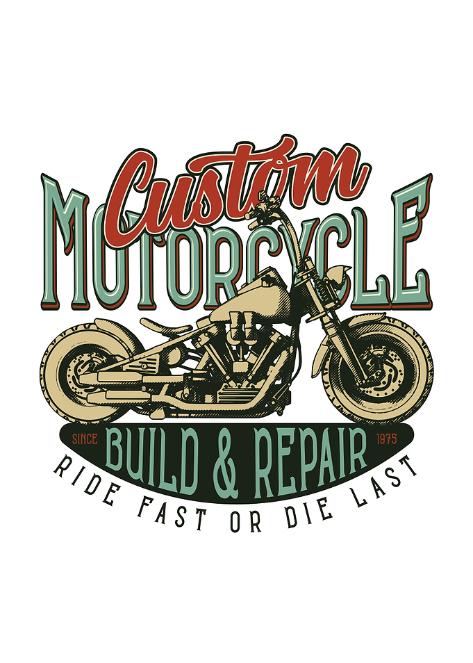 Bobbermotorcycles14