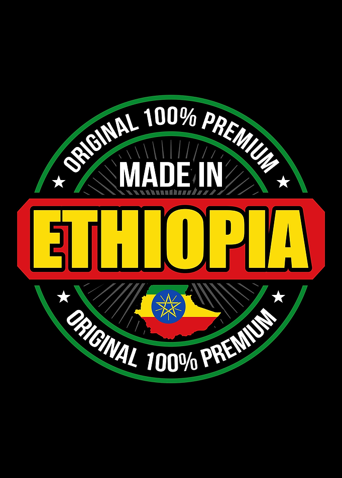 Ethiopia