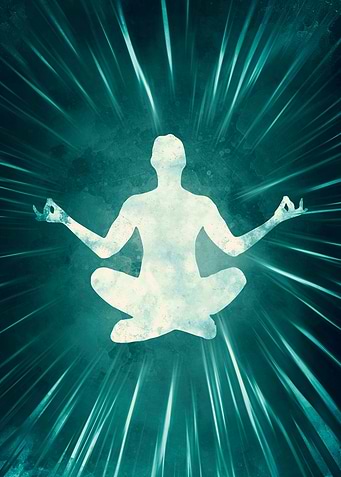 meditation