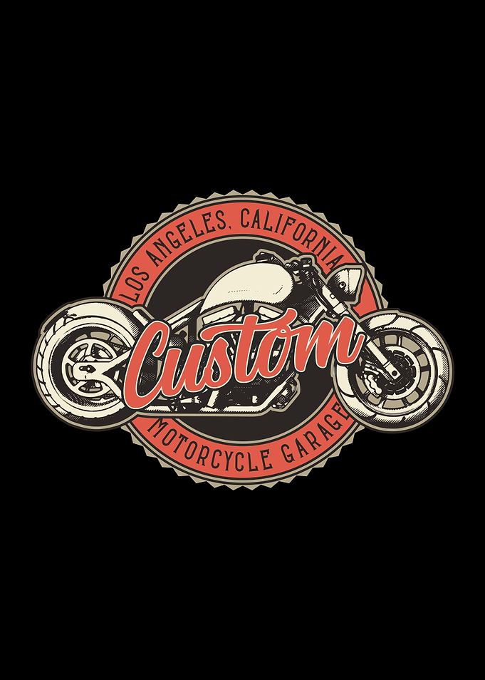 Bobbermotorcycles12