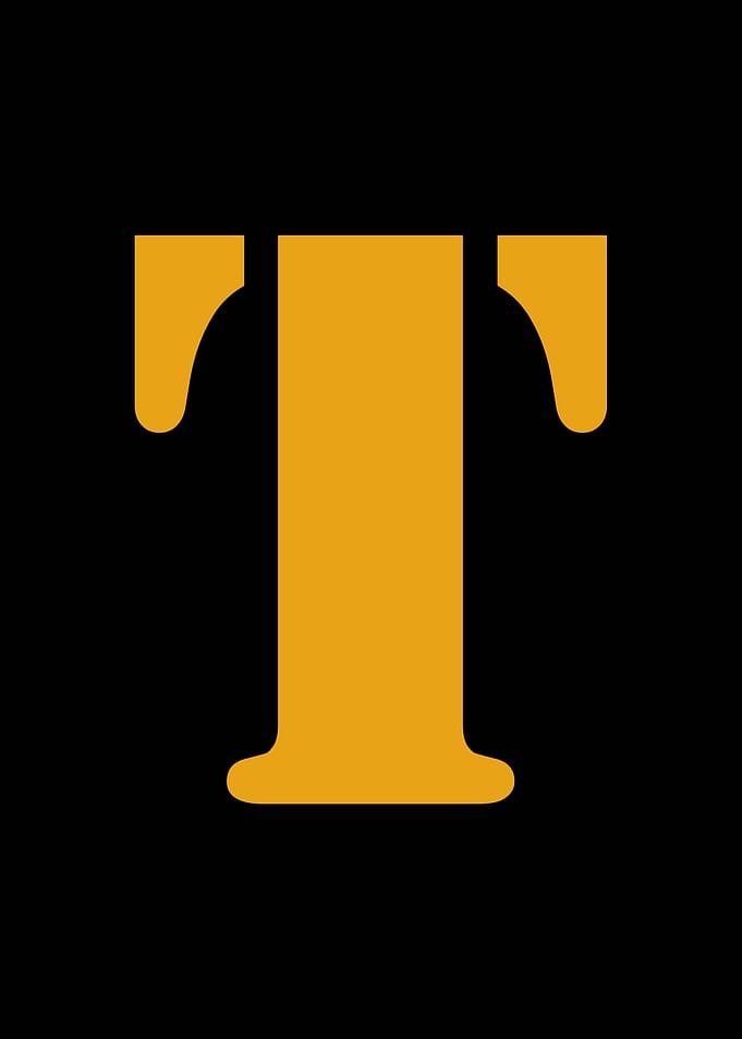 t poster