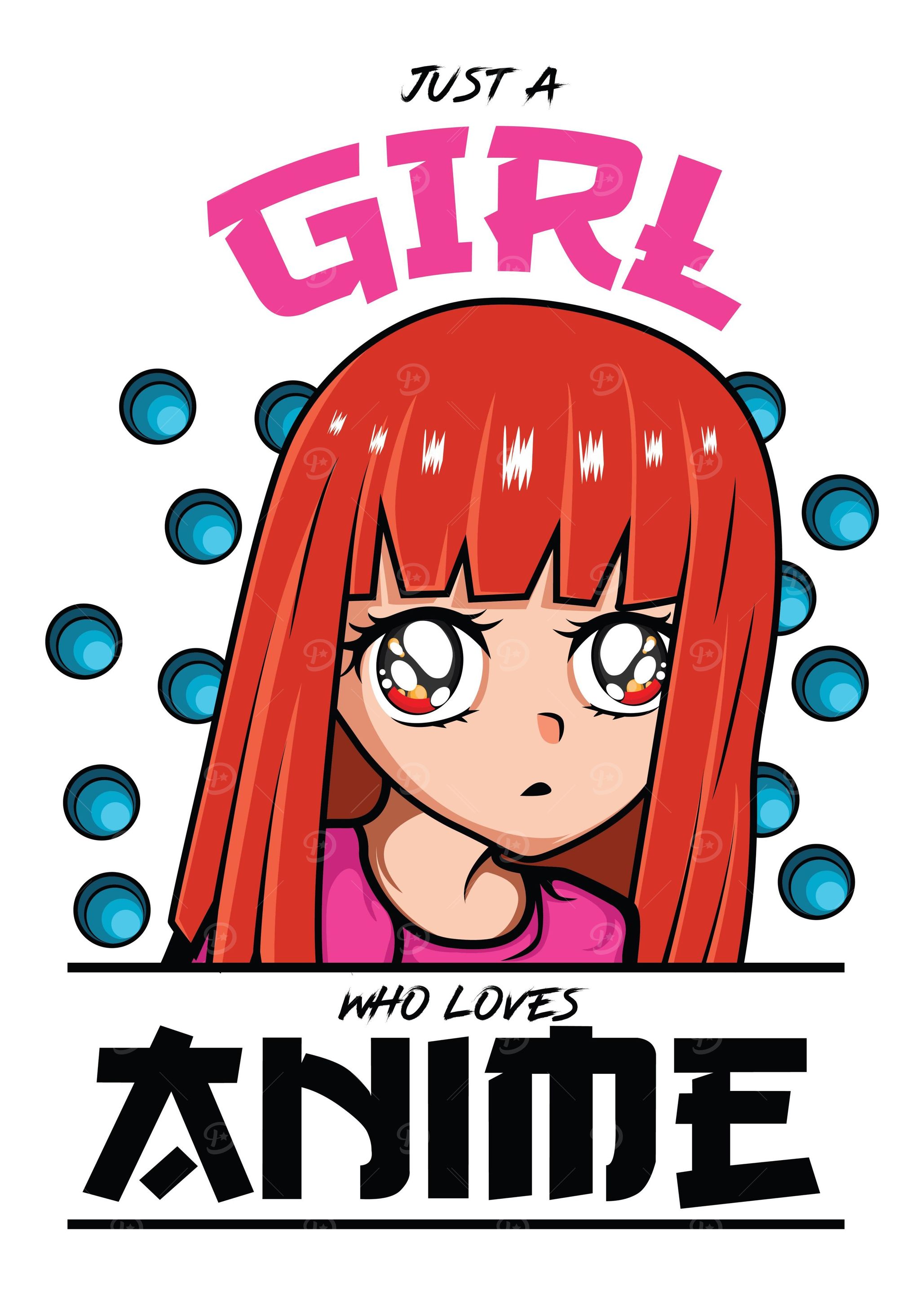 Super Manga Spruch