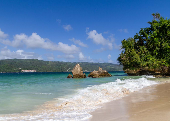 Pur Paradise