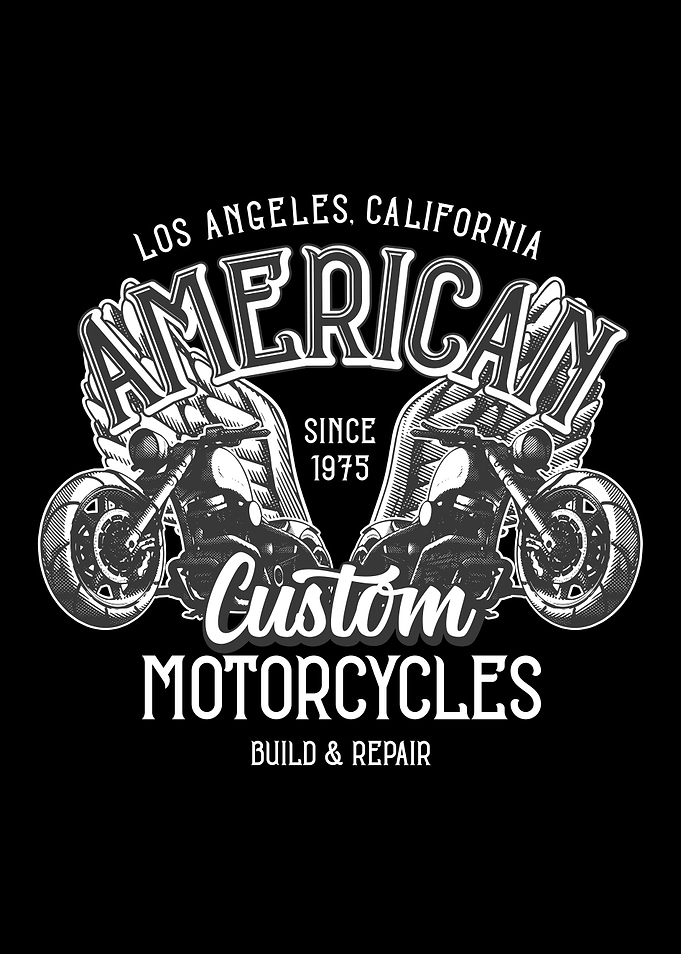 Bobbermotorcycles13
