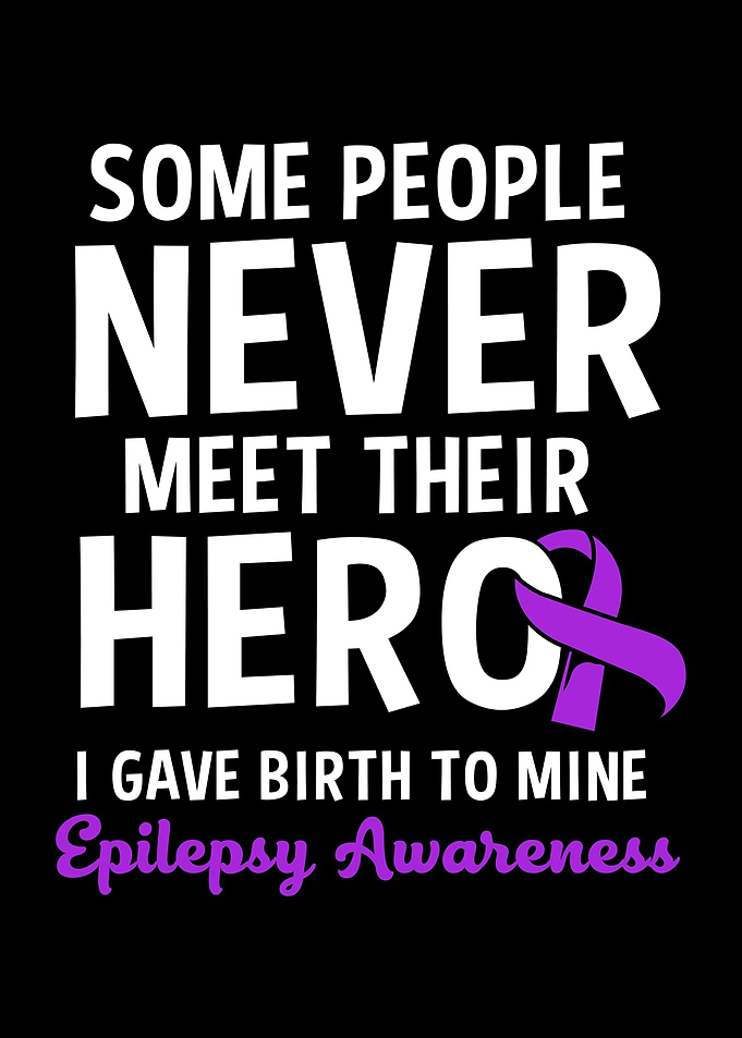 Epilepsy Parents Hospital