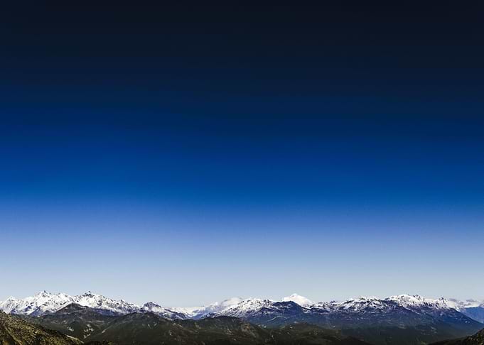 Highlands