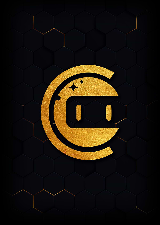 Gold The Colonists