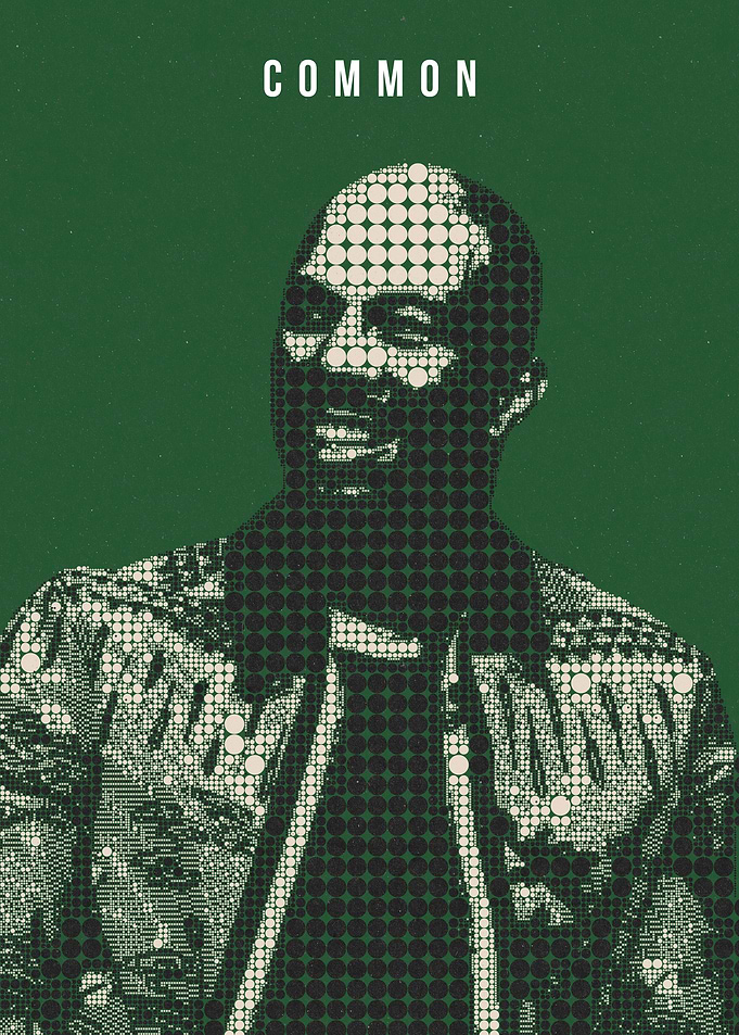 COMMON