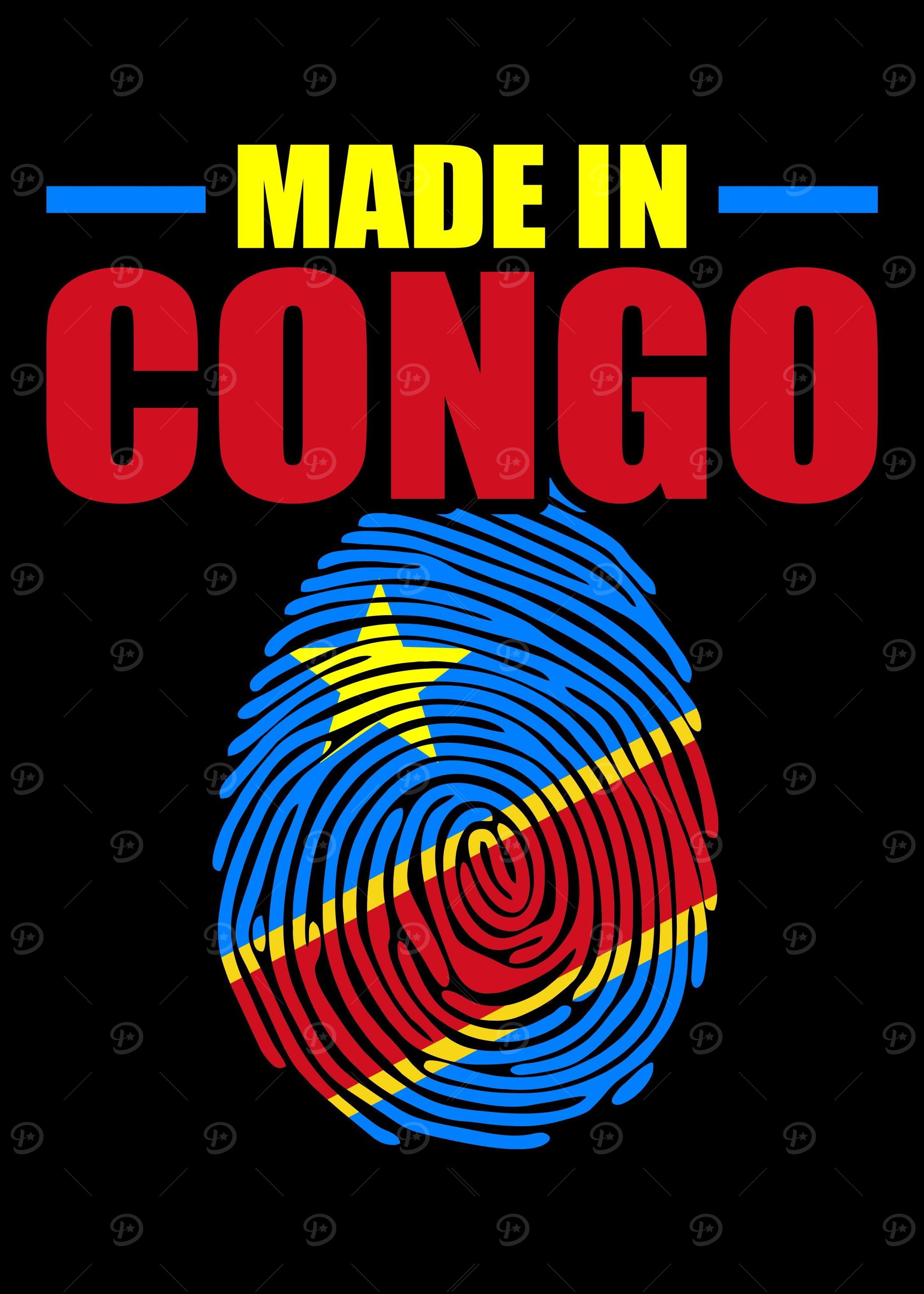 Congo