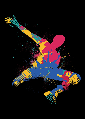 Parkour Freerunning Free