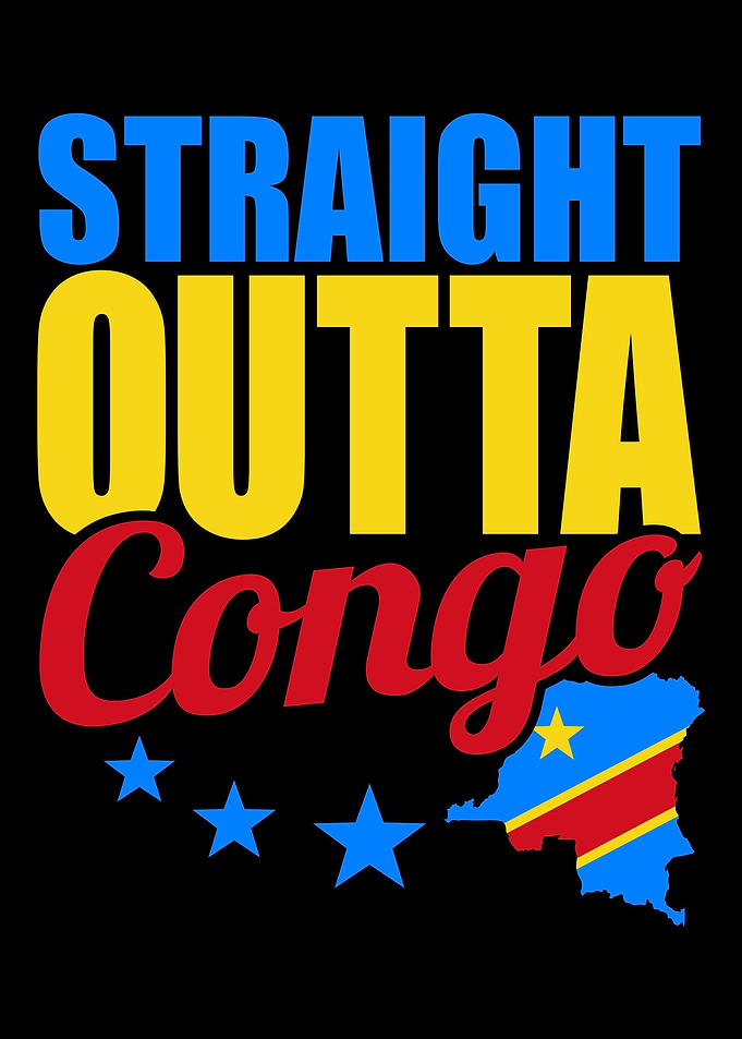 Congo