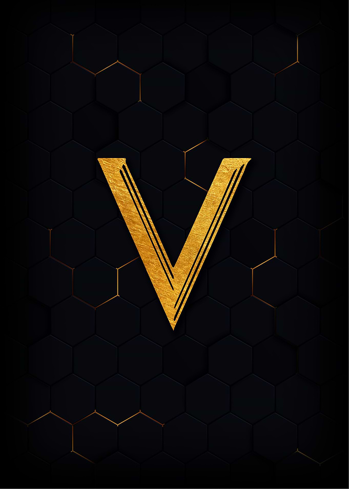 Gold Civilization V