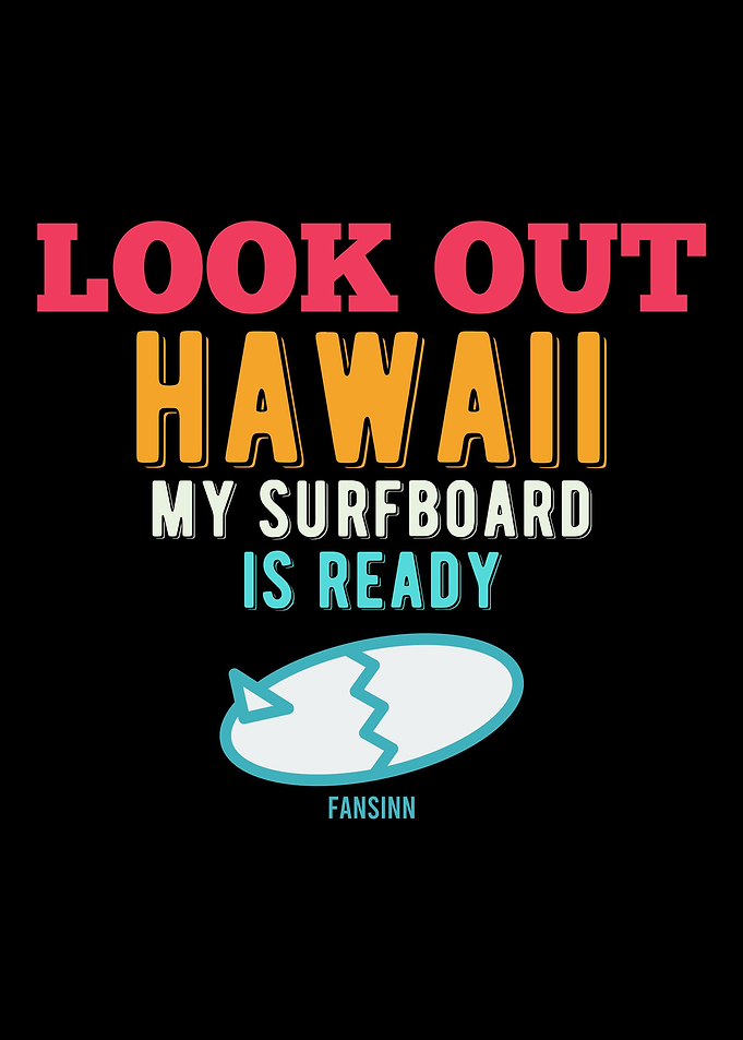 Surf surfing sea sports gi