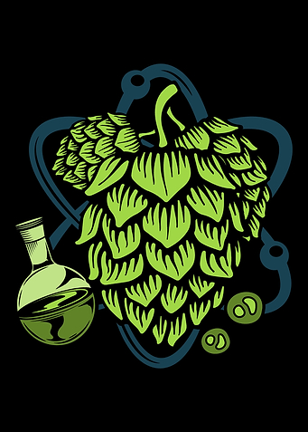 Home Brewing Craft Beer