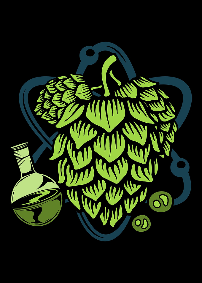 Home Brewing Craft Beer