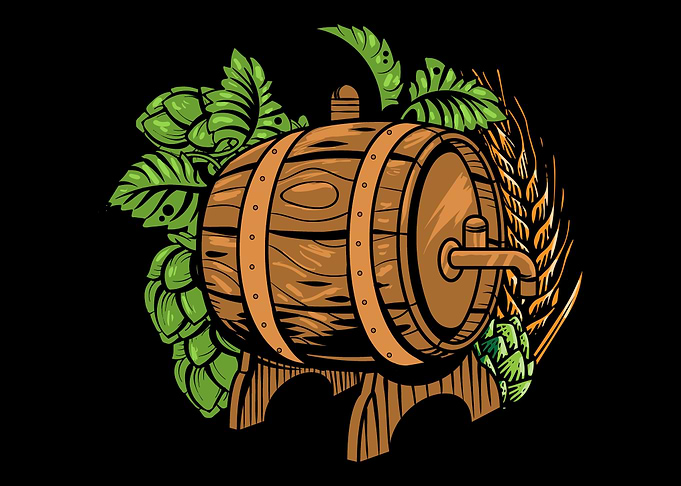 Home Brewing Craft Beer