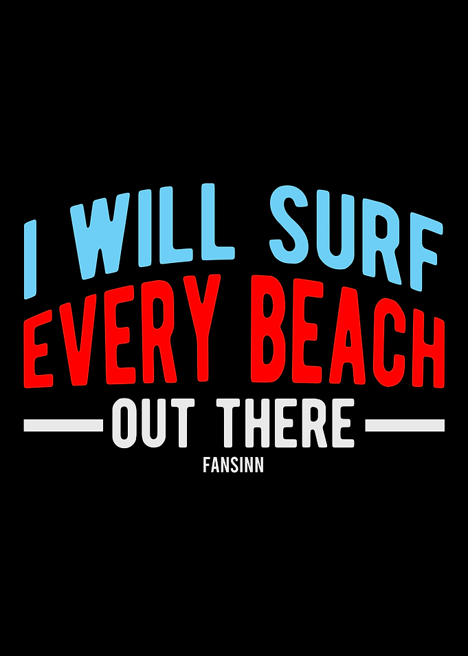 Surf surfing sea sports gi