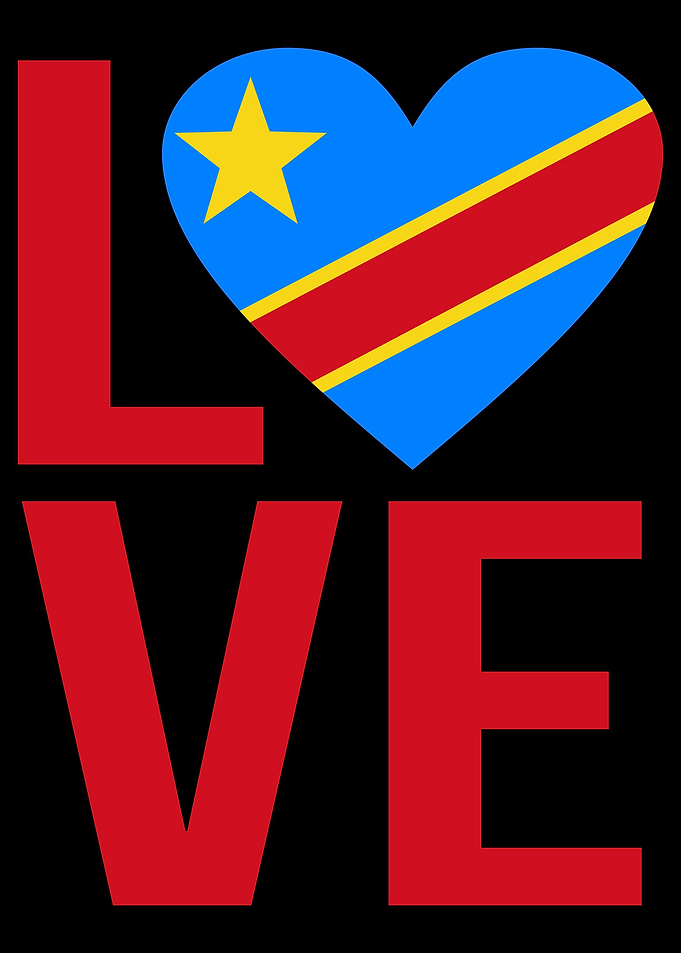 Congo