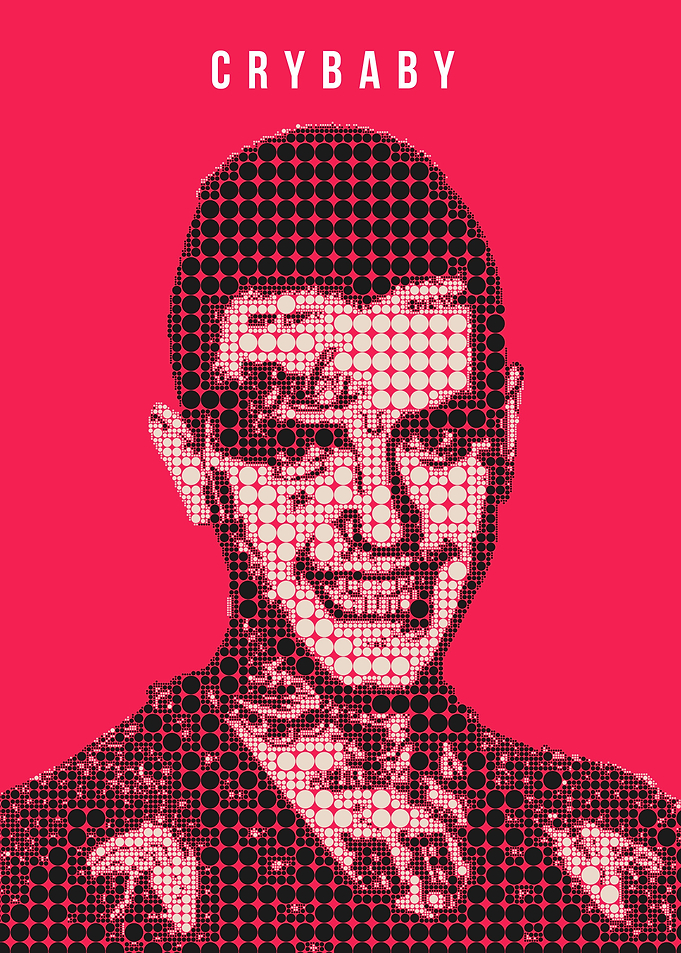 LIL PEEP
