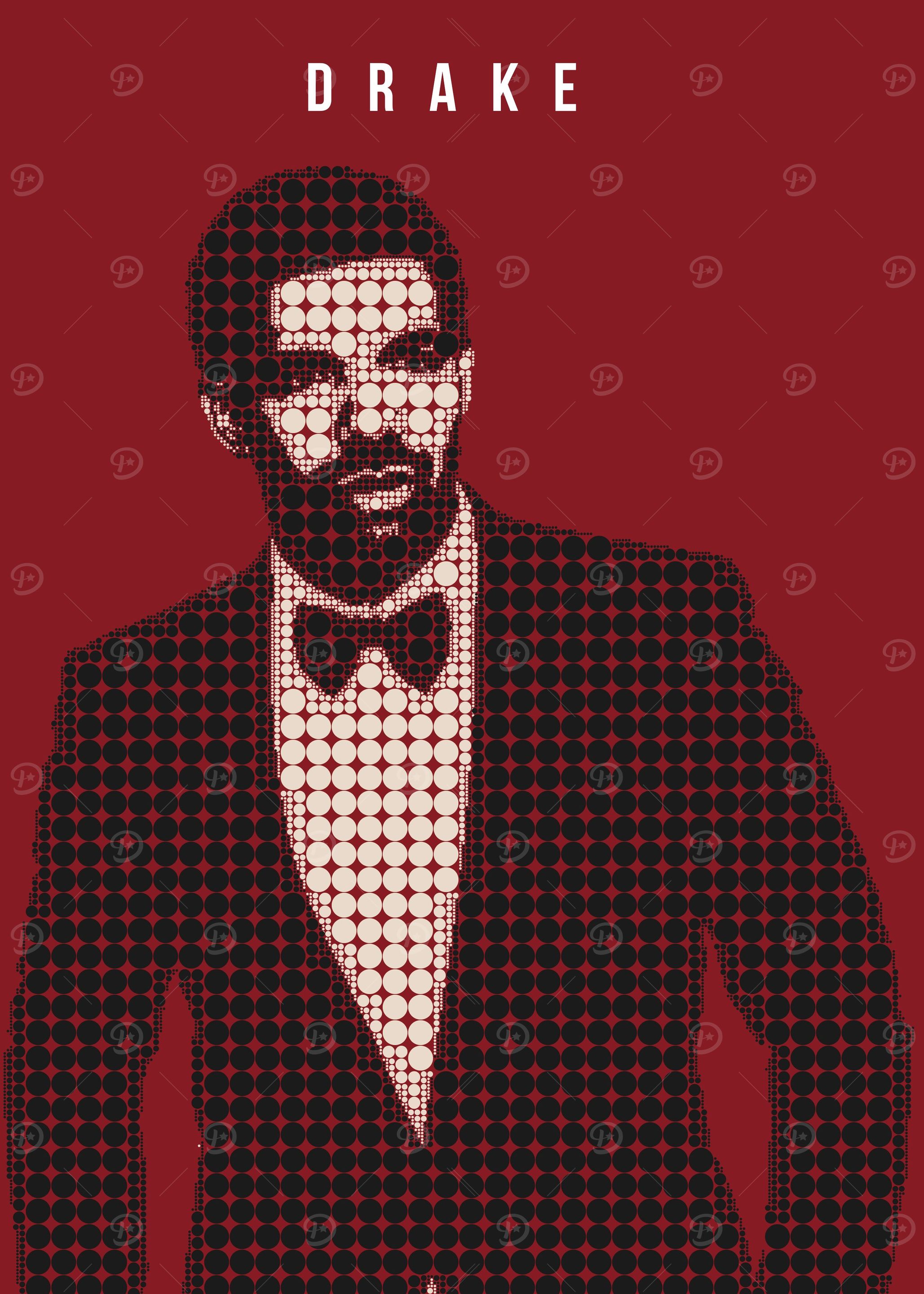 Drake