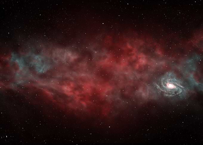 Cosmos