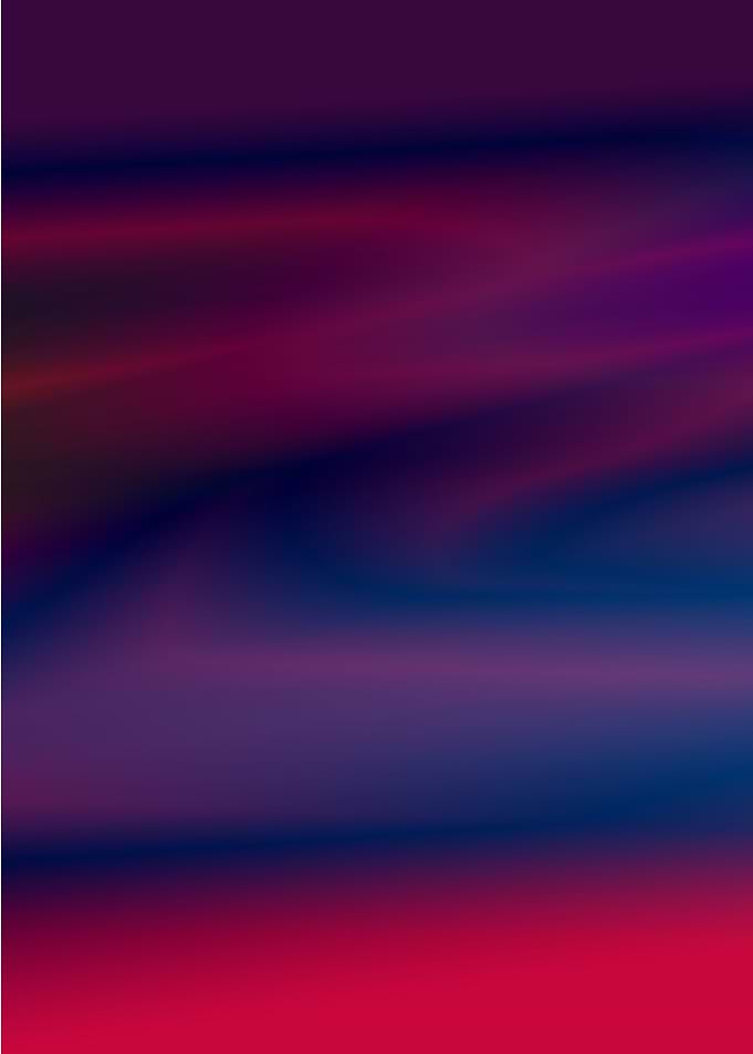 red blue green texture art