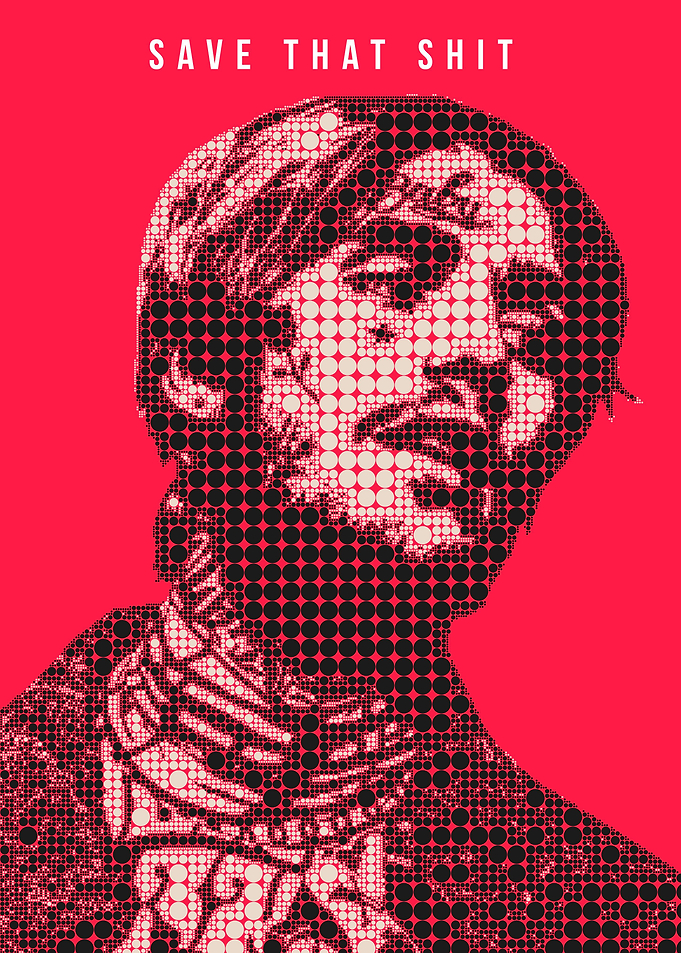 LIL PEEP