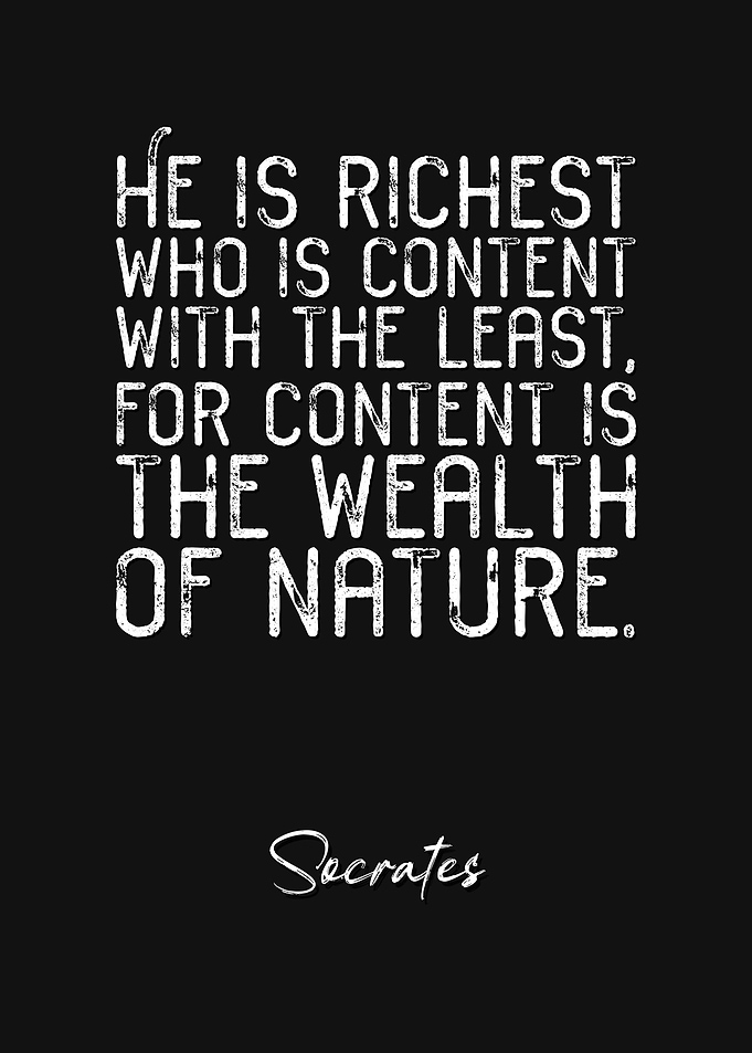 Socrates Quote 7