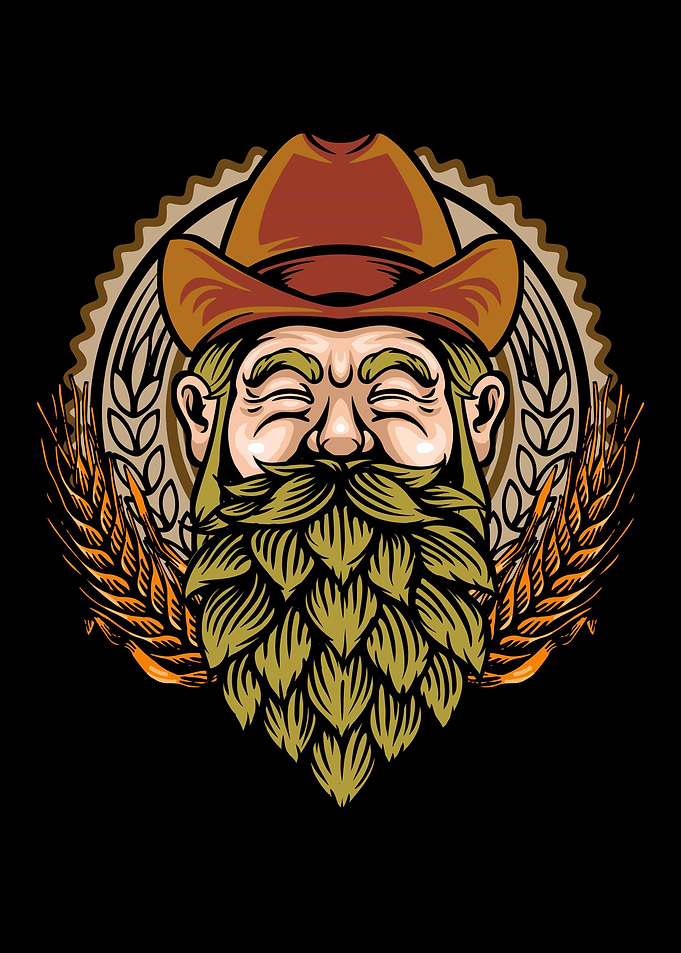Home Brewing Craft Beer