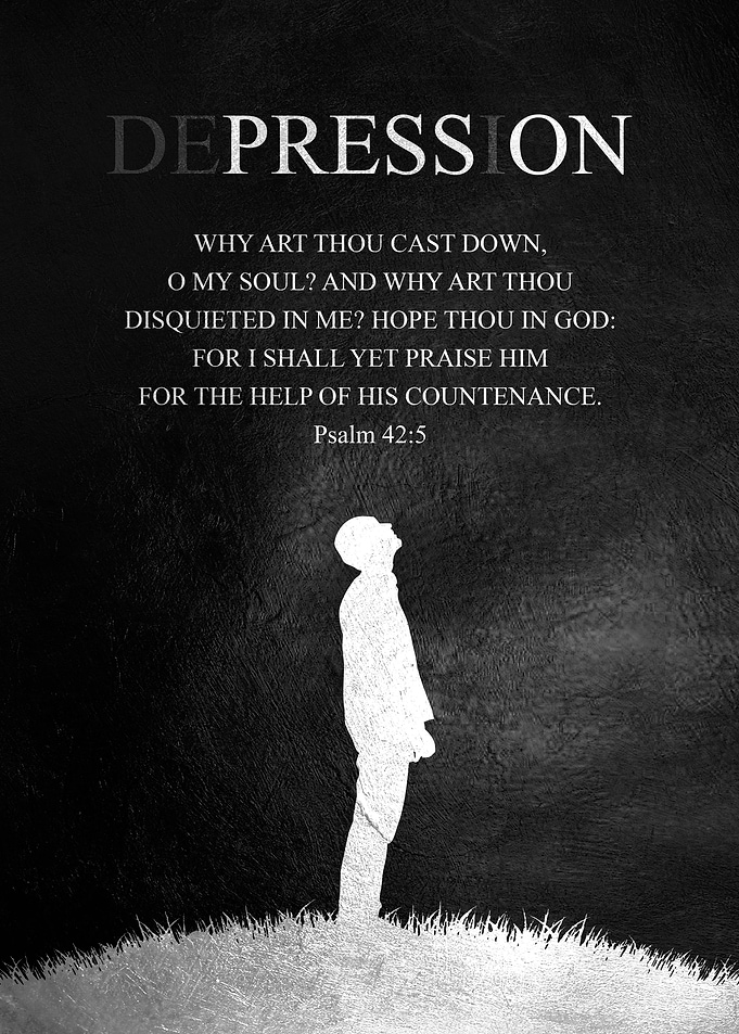 Psalm 42 5