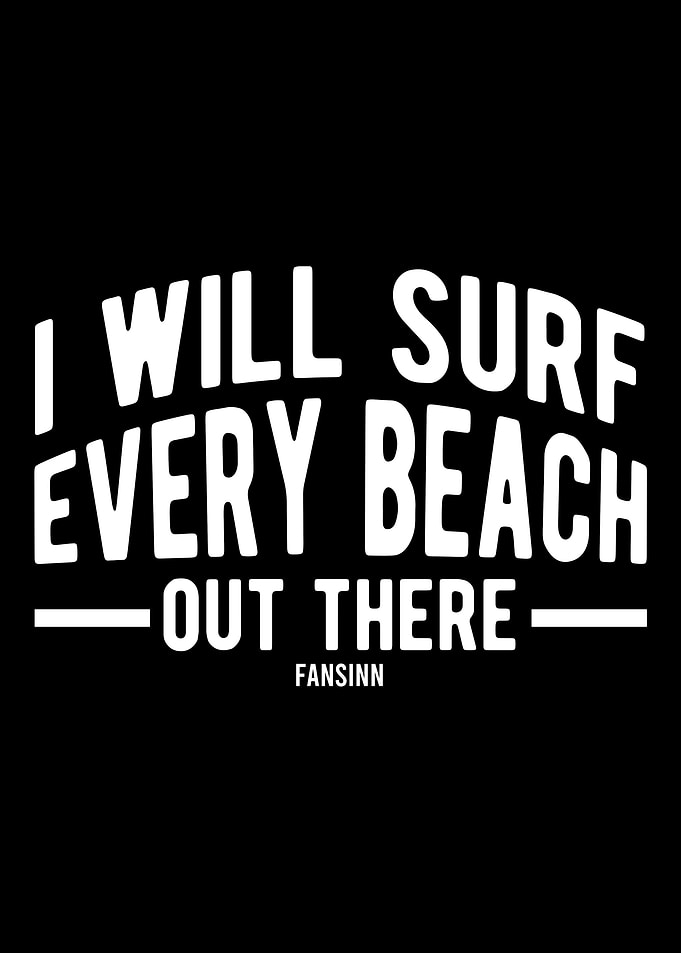 Surf surfing sea sports gi