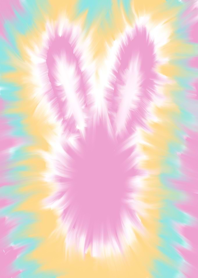 Tie Dye