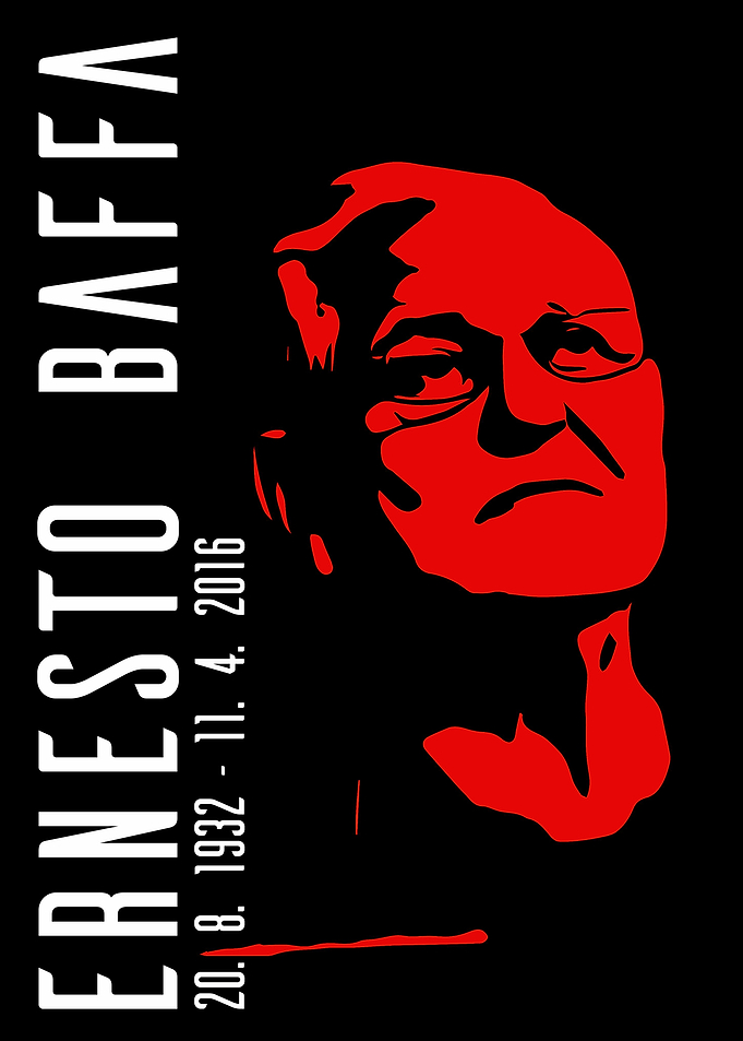 Ernesto Baffa