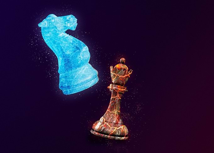 chess