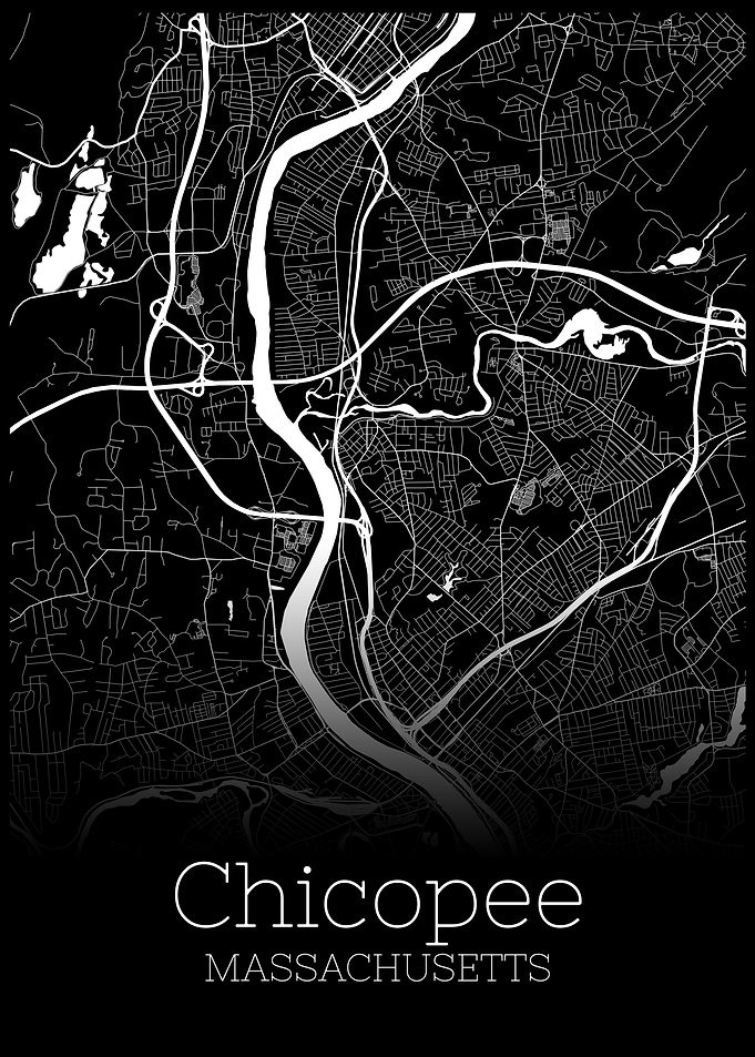 Chicopee Massachusetts