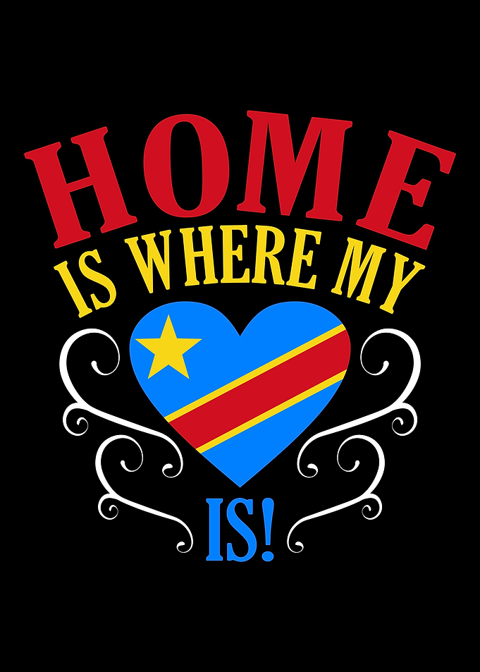 Congo