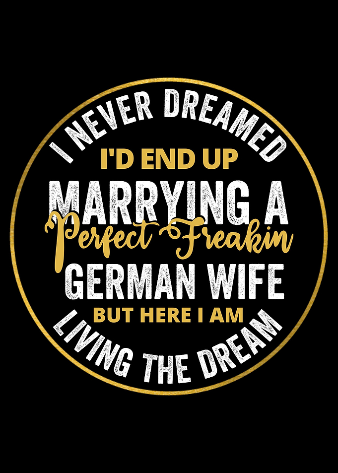 i never dreamed