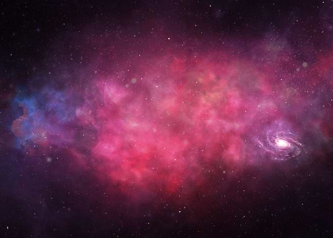 Cosmos