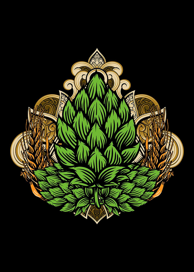 Home Brewing Craft Beer