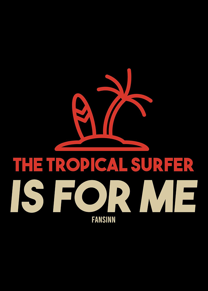 Surf surfing sea sports gi