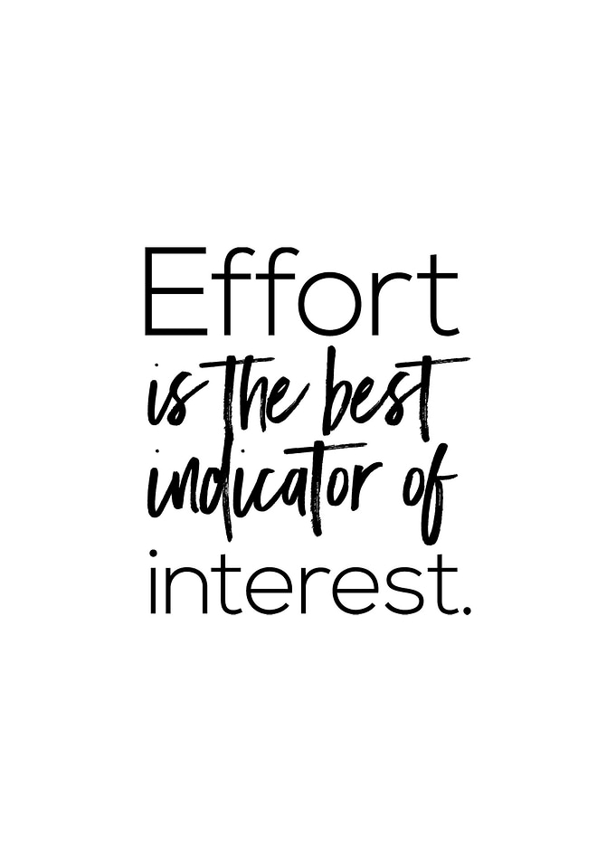 Motivational Quotes Art