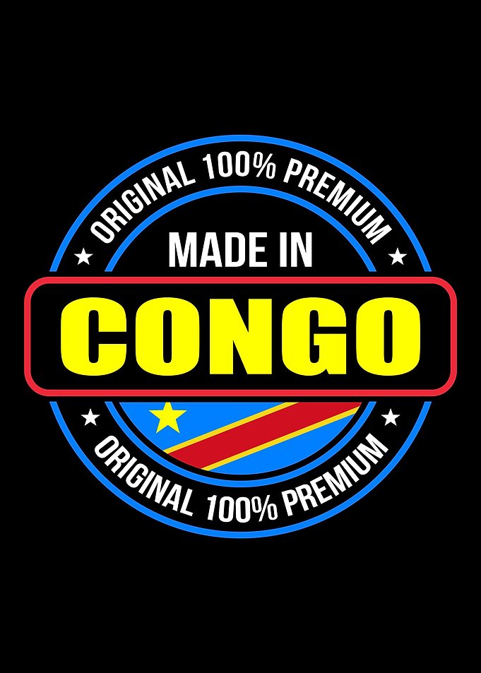 Congo
