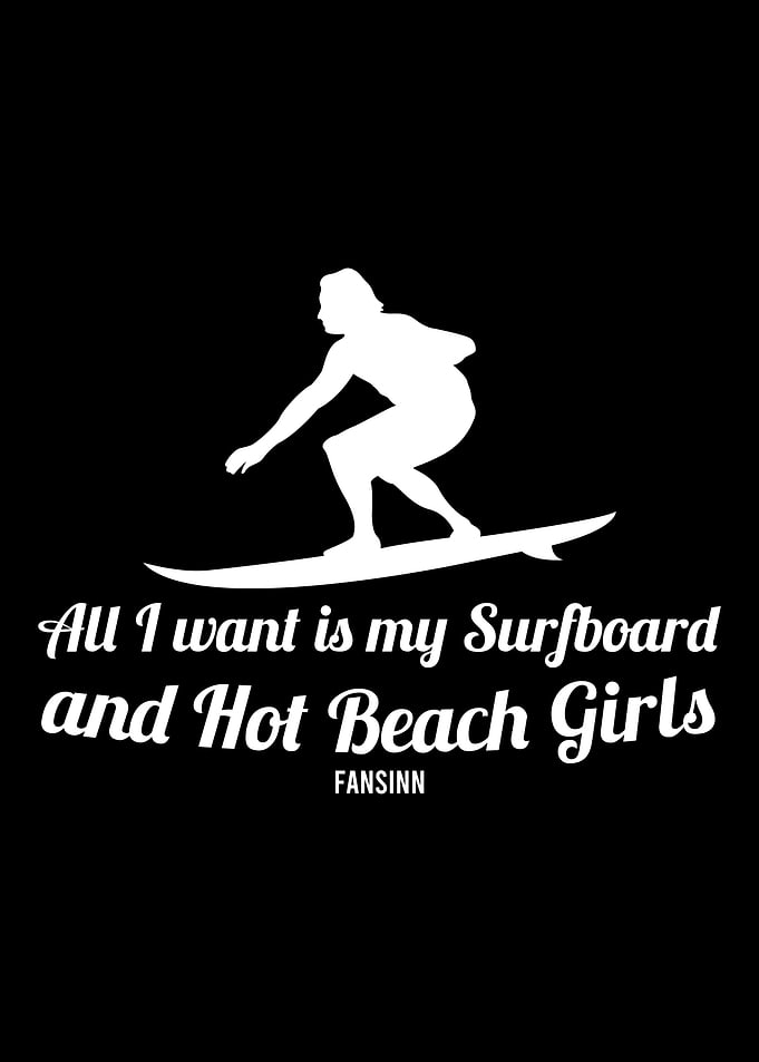 Surf surfing sea sports gi