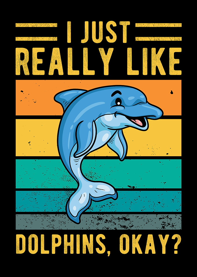 Dolphin