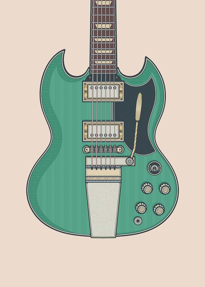 Inverness Green SG