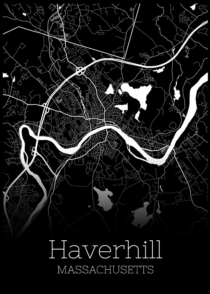 Haverhill Massachusetts 2